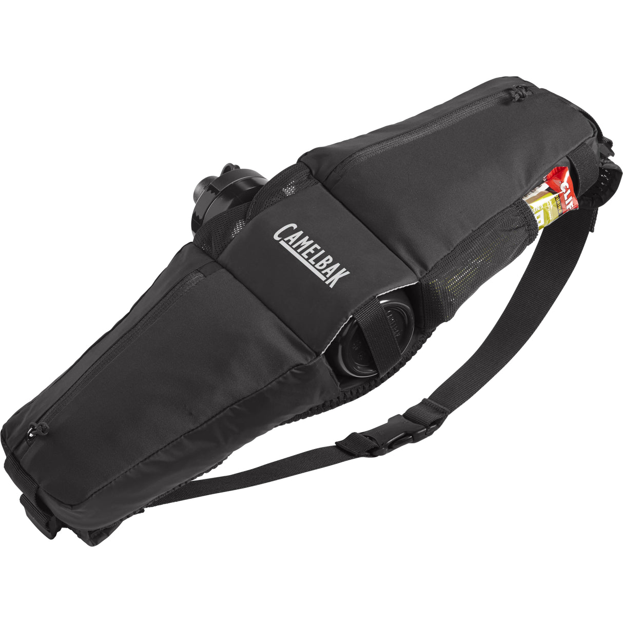 Camelbak Podium Flow 4 Belt