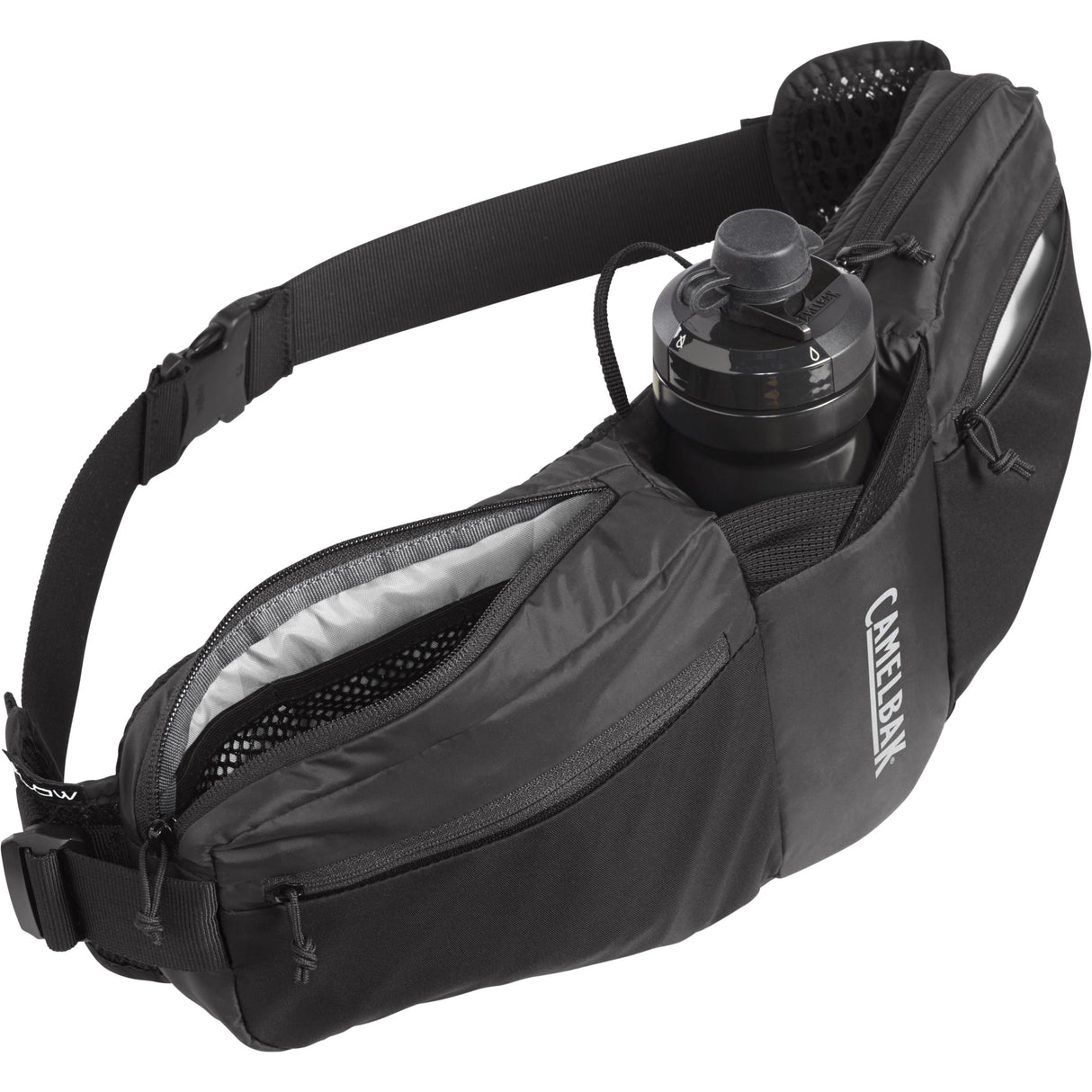 Camelbak Podium Flow 4 Belt
