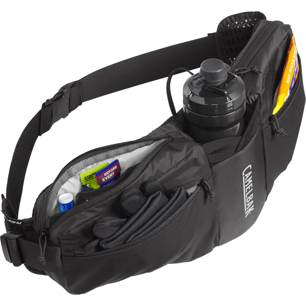Camelbak Podium Flow 4 Belt