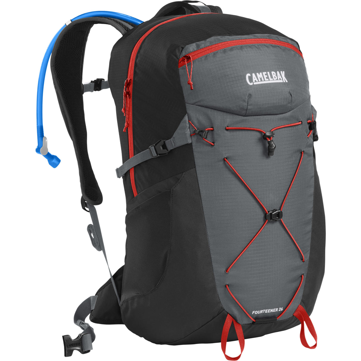 Camelbak Fourteener Hydration Pack 26L With 3L Reservoir