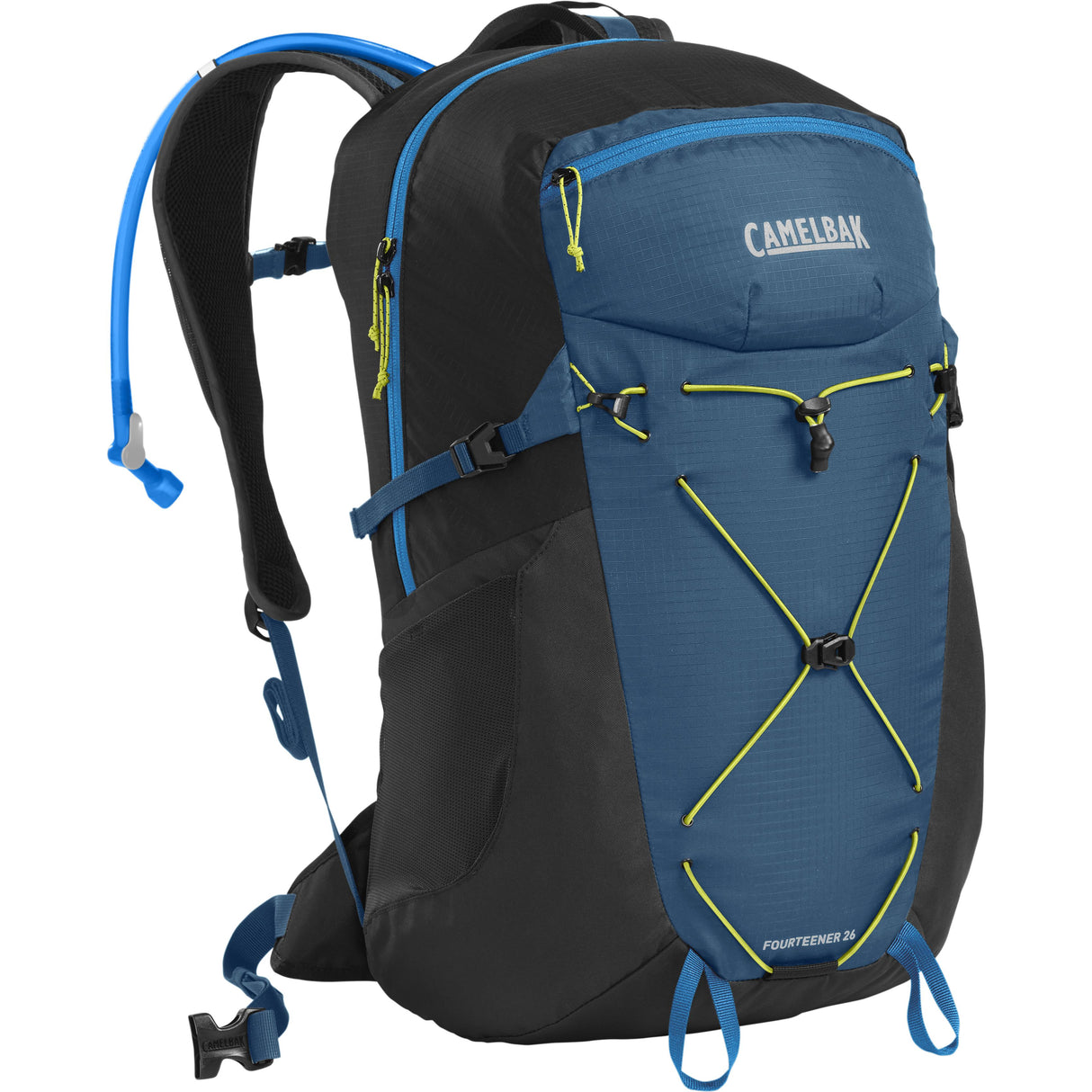Camelbak Fourteener Hydration Pack 26L With 3L Reservoir