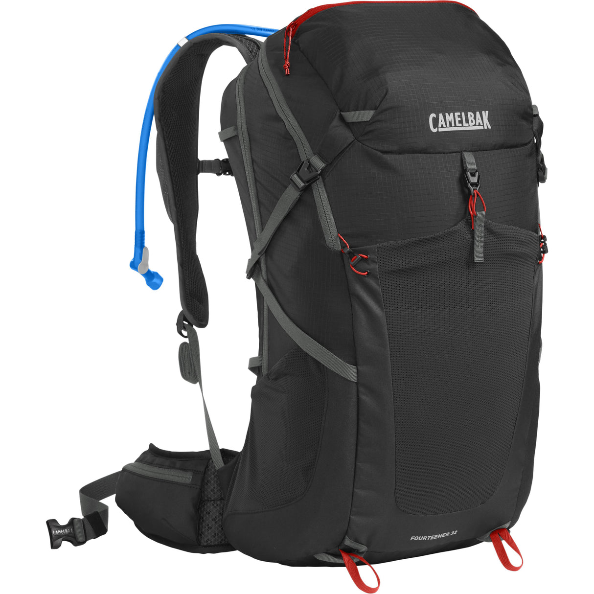 Camelbak Fourteener 32L Hydration Pack