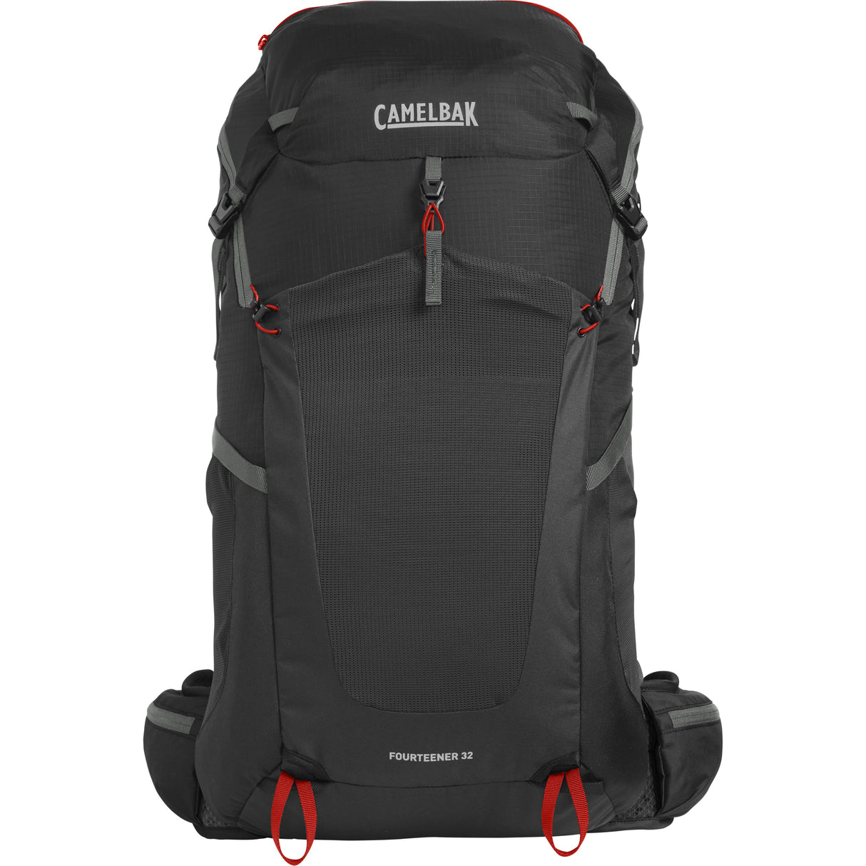 Camelbak Fourteener Hydration Pack 26L With 3L Reservoir
