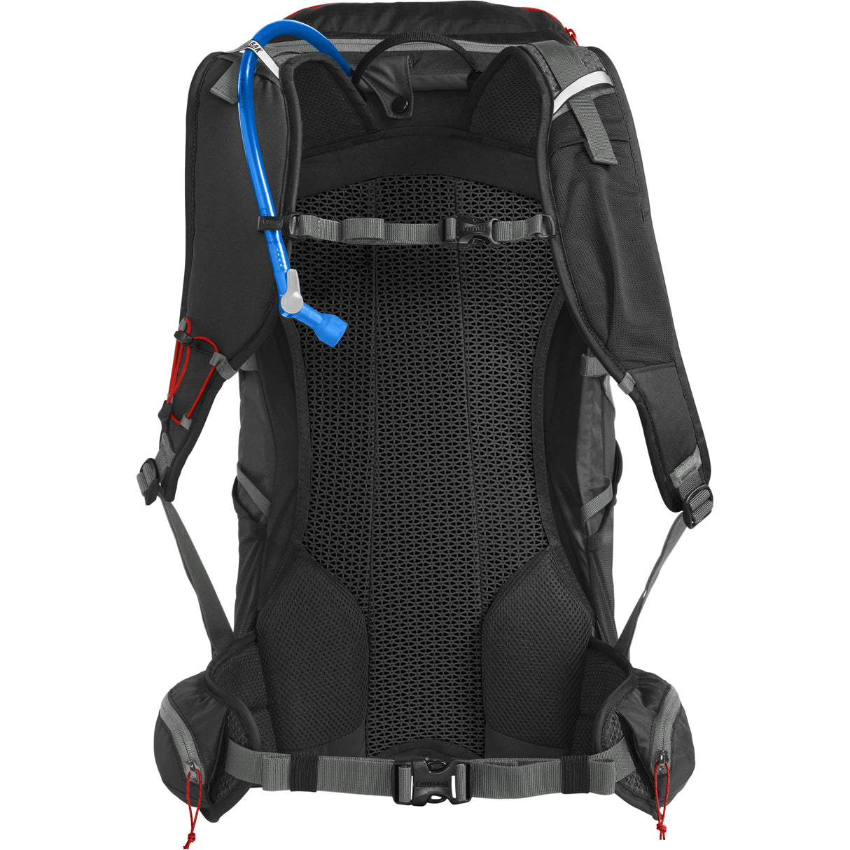 Camelbak Fourteener 32L Hydration Pack