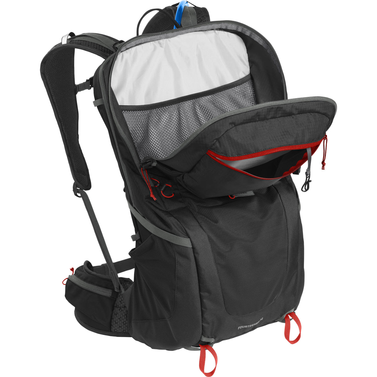 Camelbak Fourteener 32L Hydration Pack
