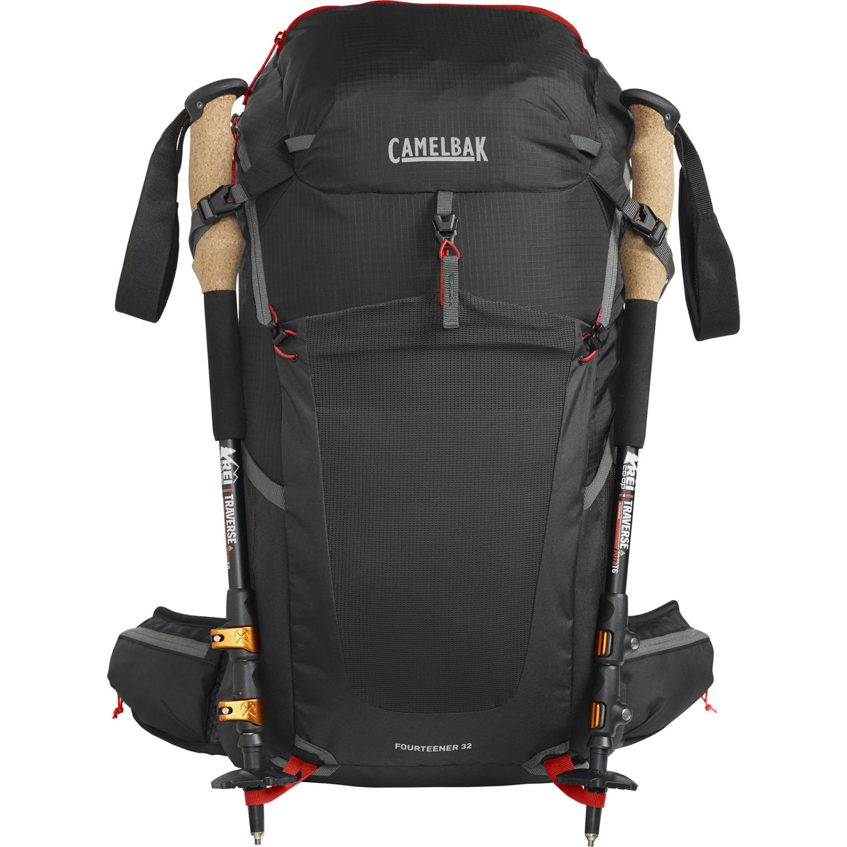 Camelbak Fourteener 32L Hydration Pack