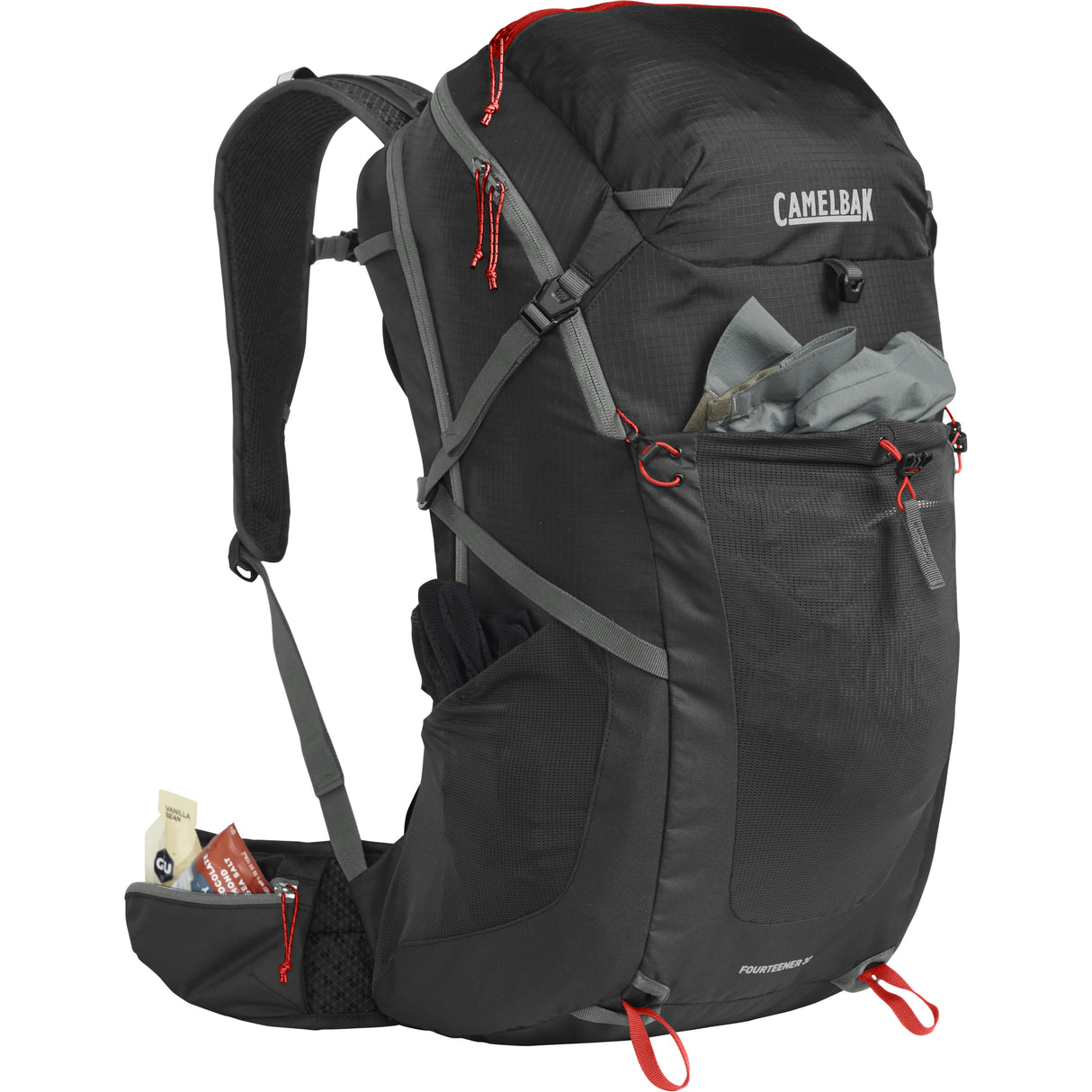 Camelbak Fourteener 32L Hydration Pack
