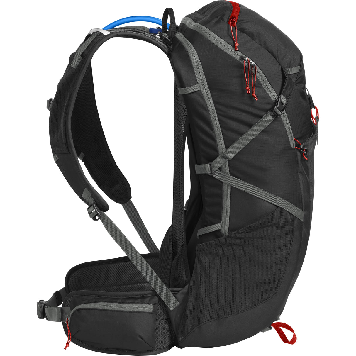 Camelbak Fourteener 32L Hydration Pack