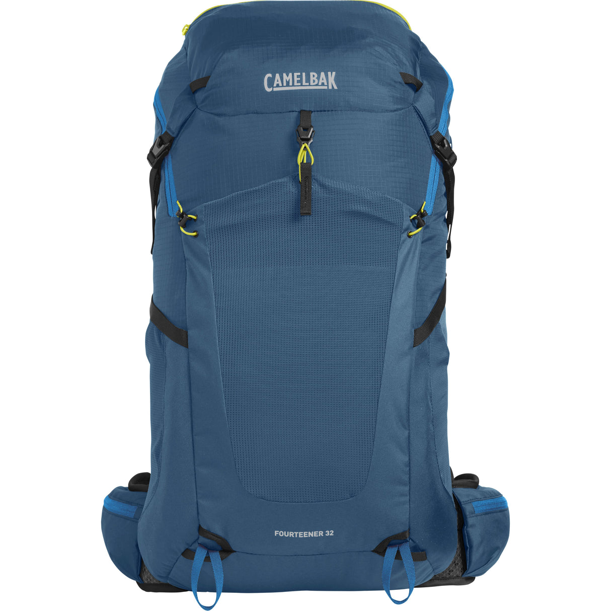 Camelbak Fourteener Hydration Pack 26L With 3L Reservoir