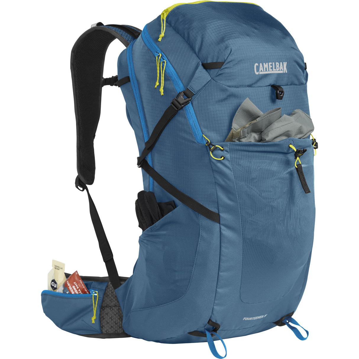 Camelbak Fourteener Hydration Pack 26L With 3L Reservoir