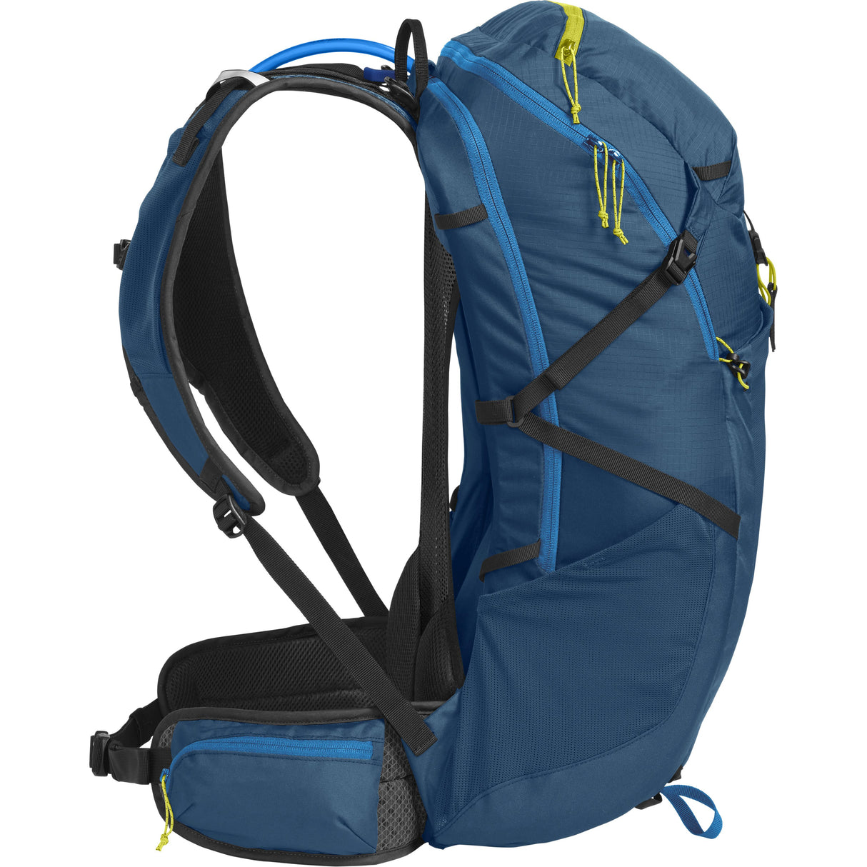 Camelbak Fourteener Hydration Pack 26L With 3L Reservoir