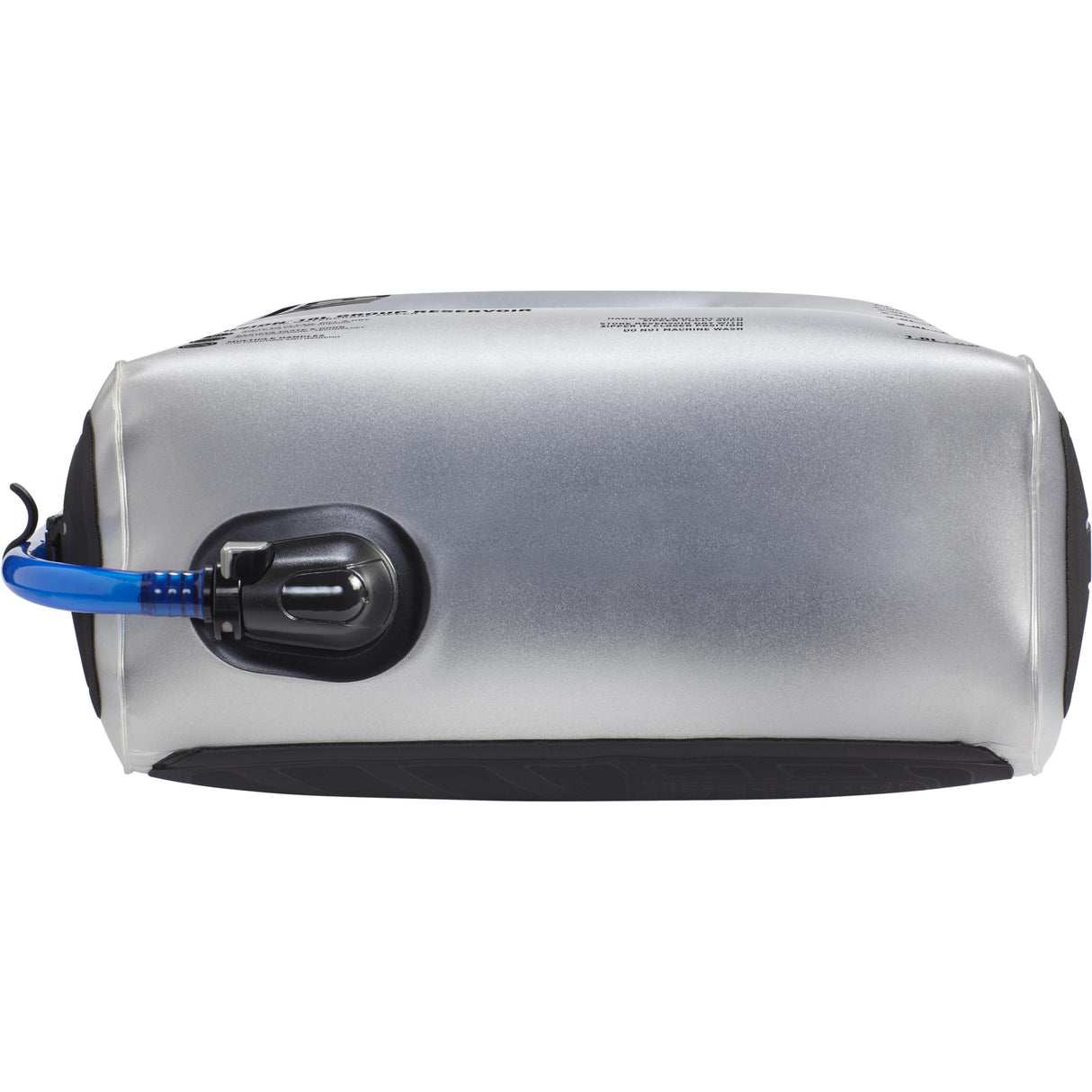 Camelbak Fusion 10L Group Reservoir With Tru Zip Waterproof Zipper