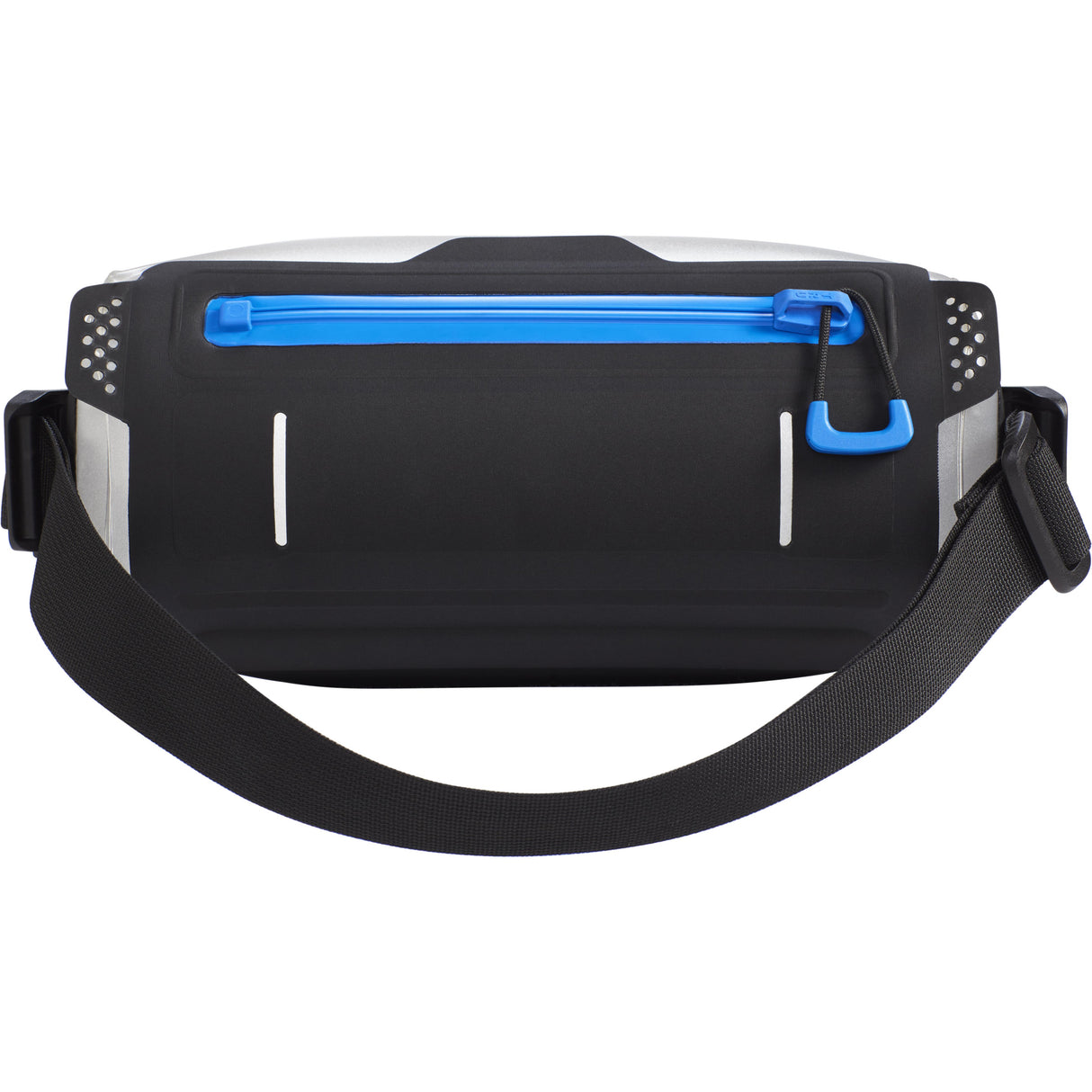 Camelbak Fusion 10L Group Reservoir With Tru Zip Waterproof Zipper