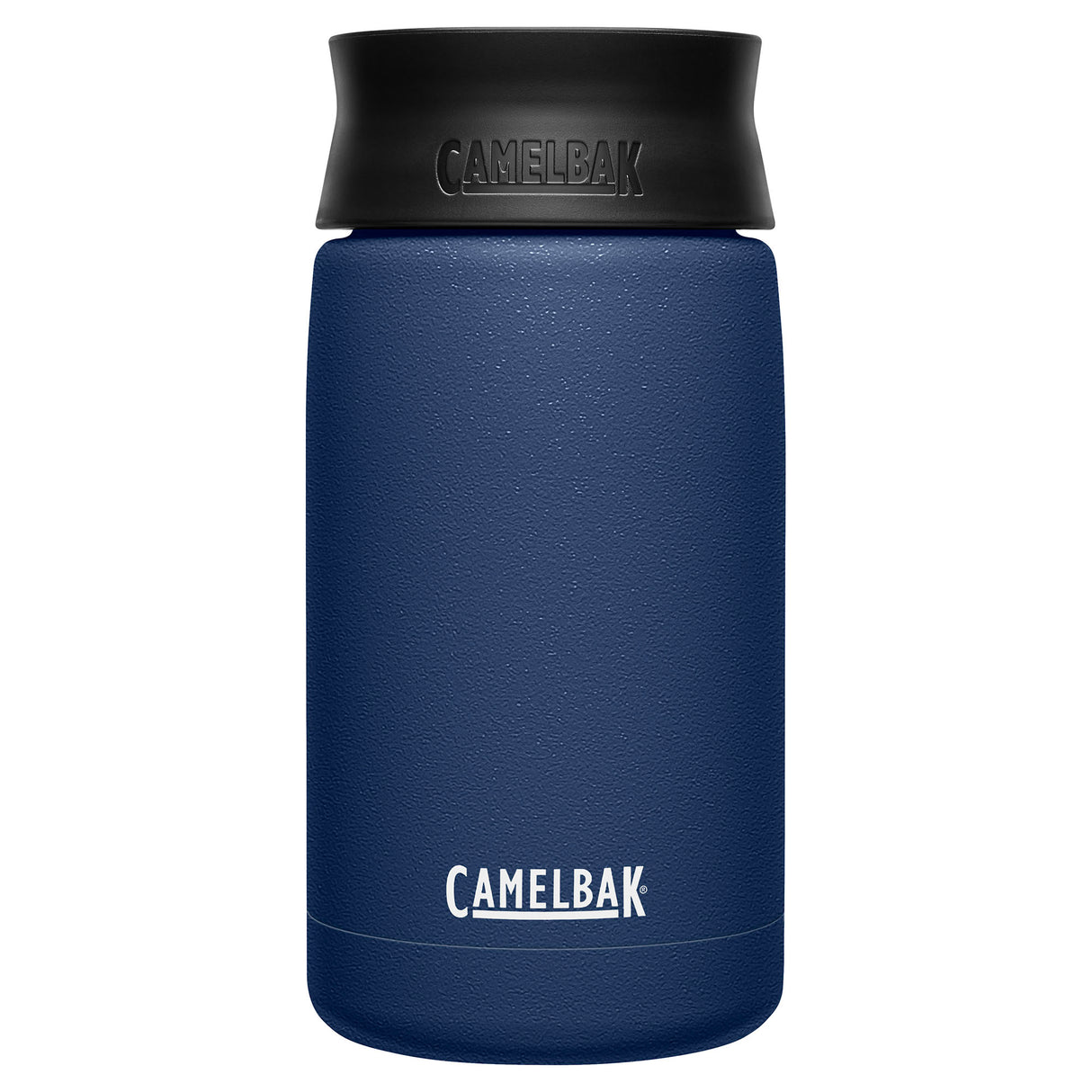 Camelbak Hot Cap SST Vacuum Insulated 350ML