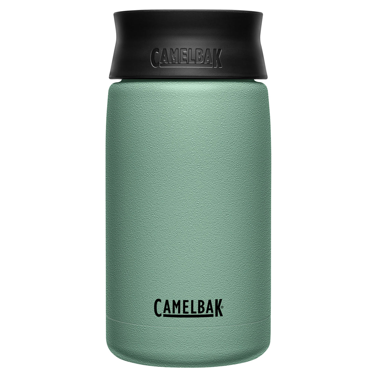 Camelbak Hot Cap SST Vacuum Insulated 350ML