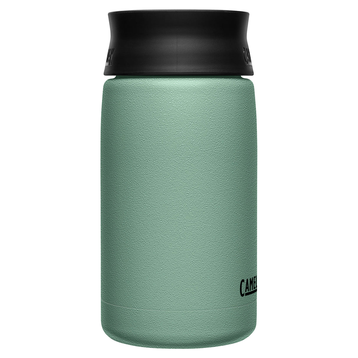 Camelbak Hot Cap SST Vacuum Insulated 350ML