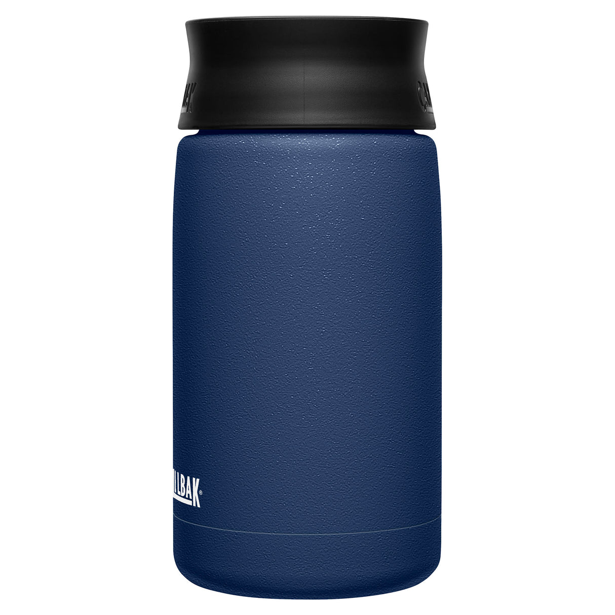 Camelbak Hot Cap SST Vacuum Insulated 350ML