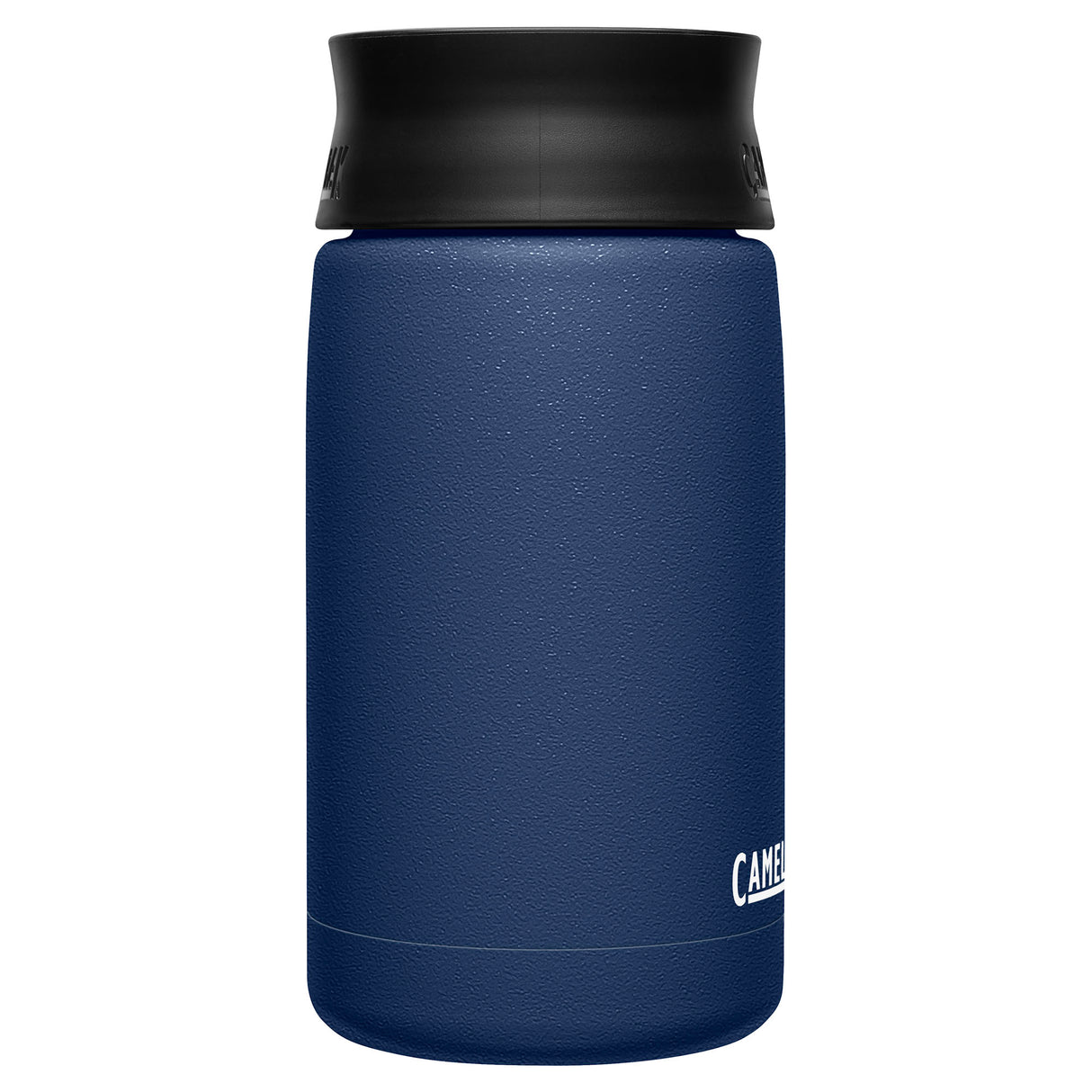 Camelbak Hot Cap SST Vacuum Insulated 350ML