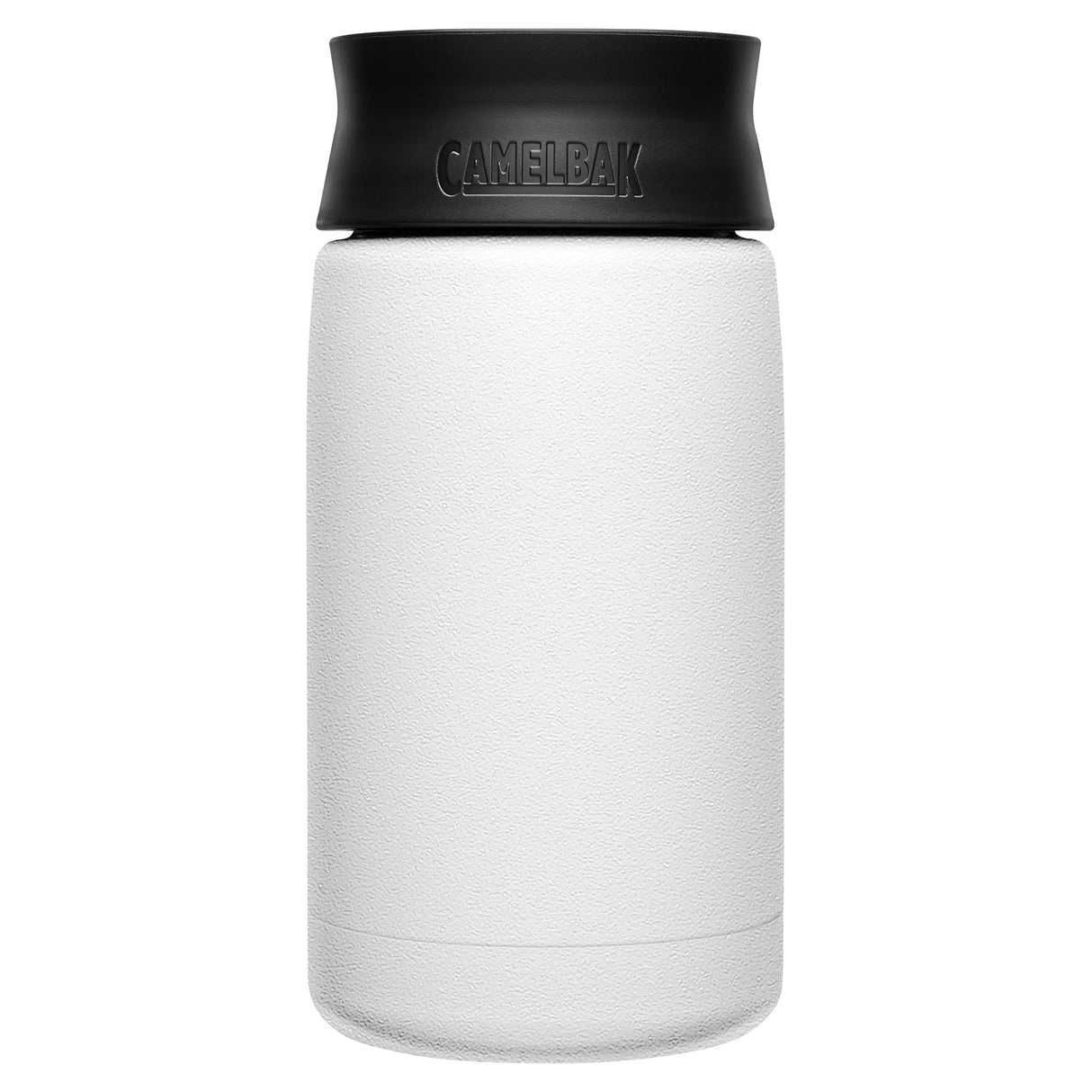 Camelbak Hot Cap SST Vacuum Insulated 350ML