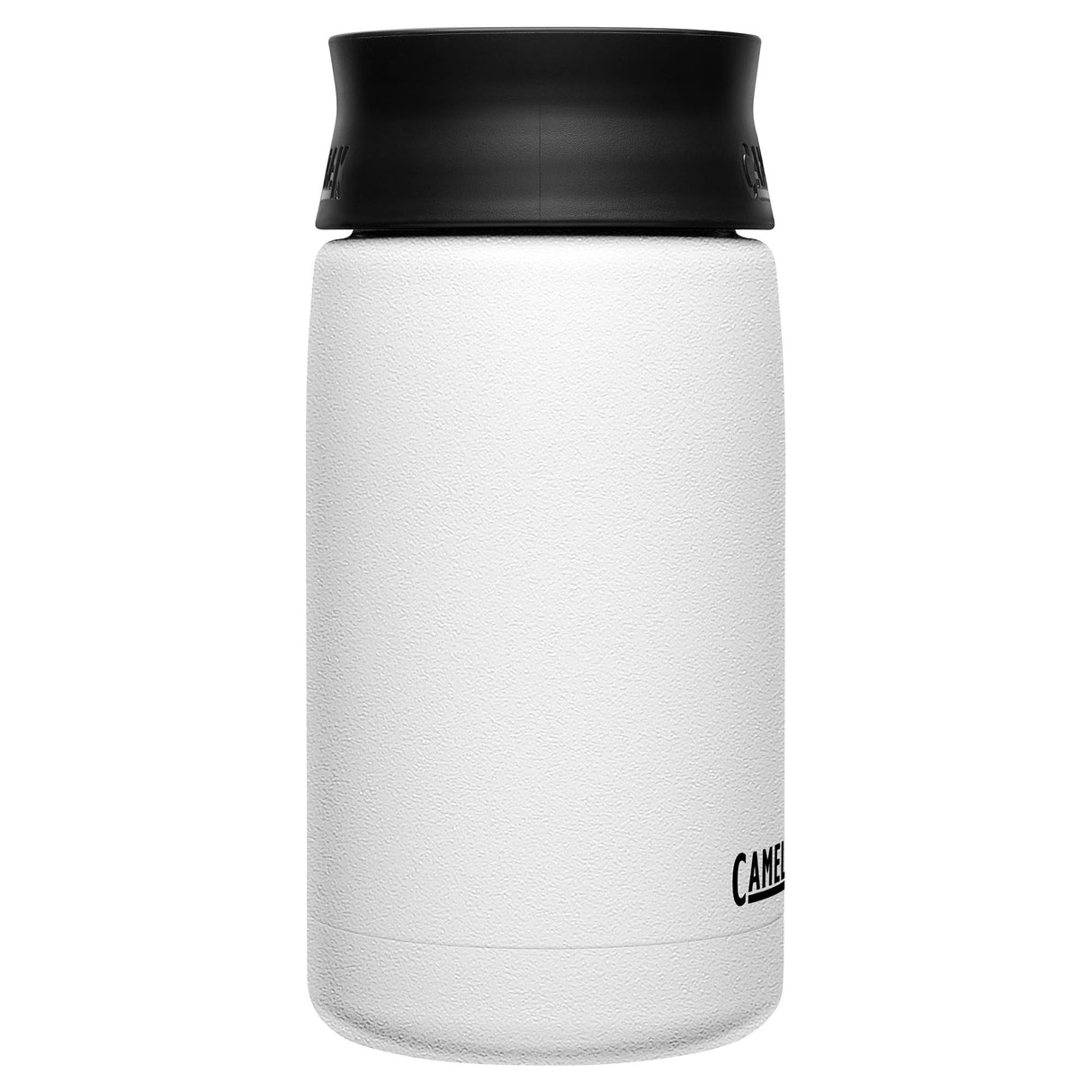 Camelbak Hot Cap SST Vacuum Insulated 350ML