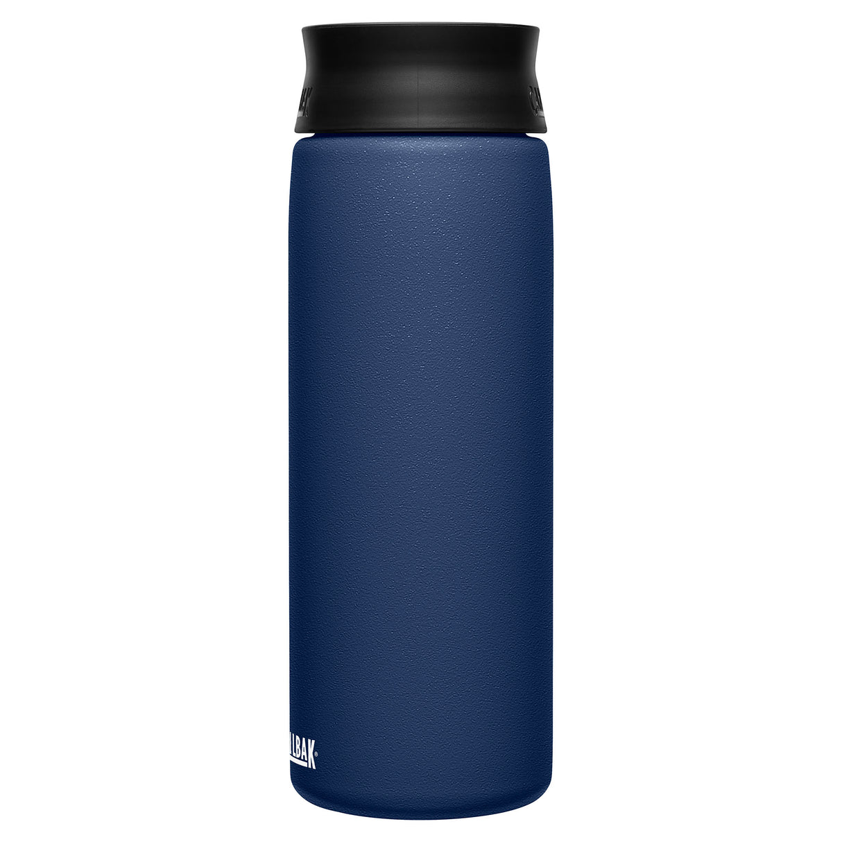 Camelbak Hot Cap SST Vacuum Insulated 600ML