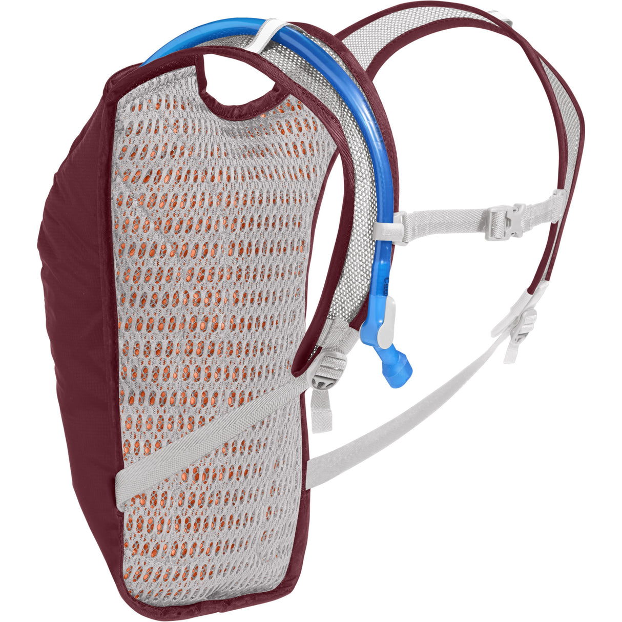 Camelbak Women's Hydrobak Light Hydration Pack 2.5L With 1.5L Reservoir