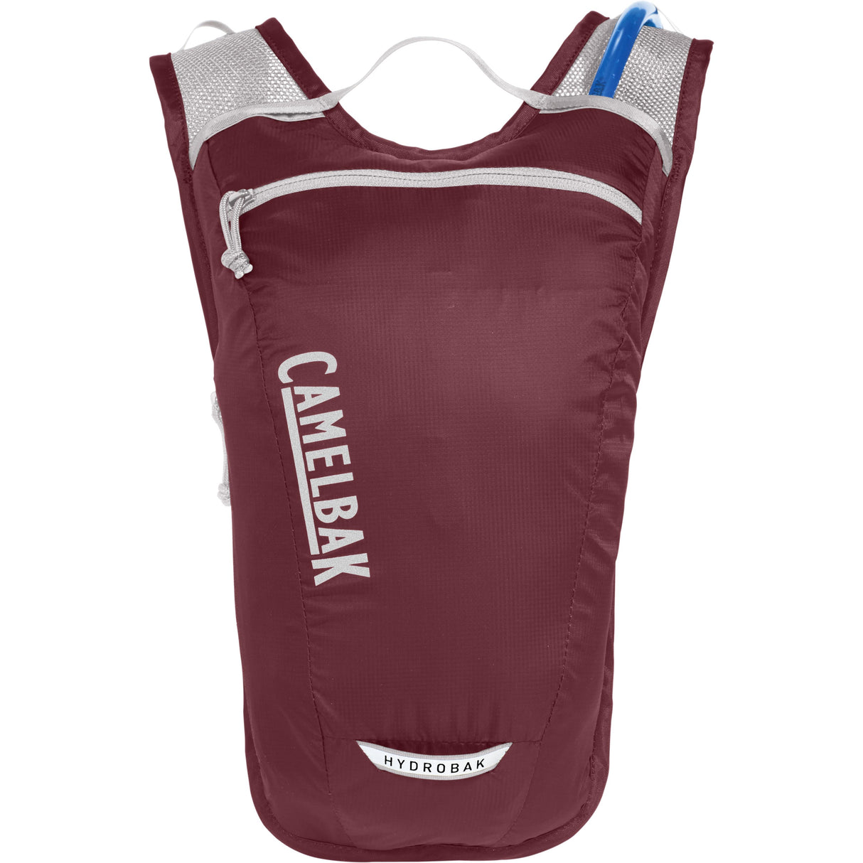 Camelbak Women's Hydrobak Light Hydration Pack 2.5L With 1.5L Reservoir