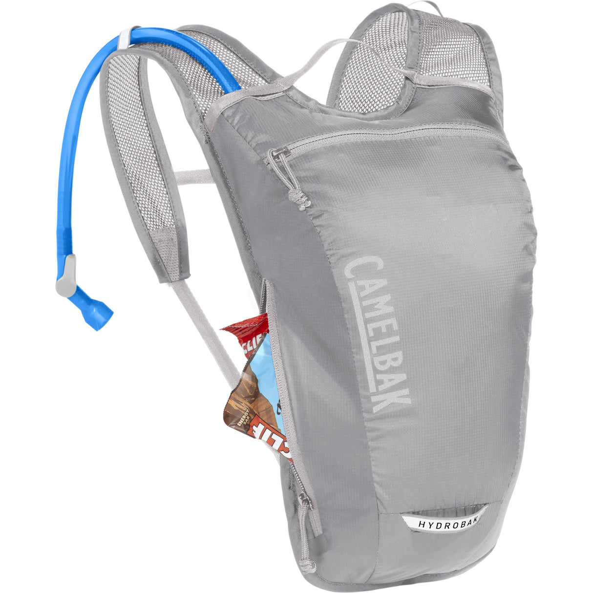 Camelbak Women's Hydrobak Light Hydration Pack 2.5L With 1.5L Reservoir