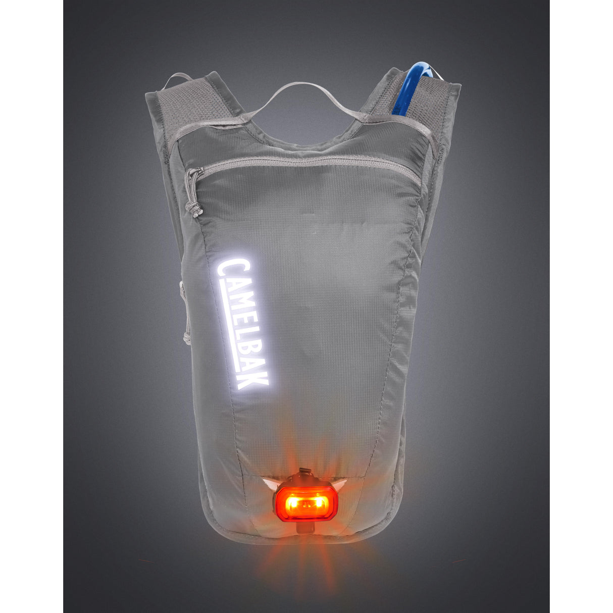 Camelbak Women's Hydrobak Light Hydration Pack 2.5L With 1.5L Reservoir