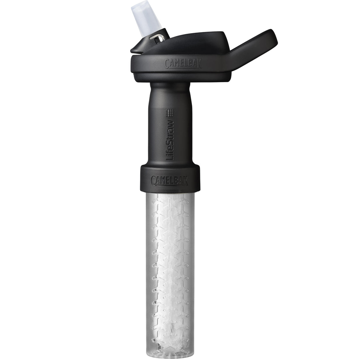 Camelbak Lifestraw Replacement Bottle Filter Set