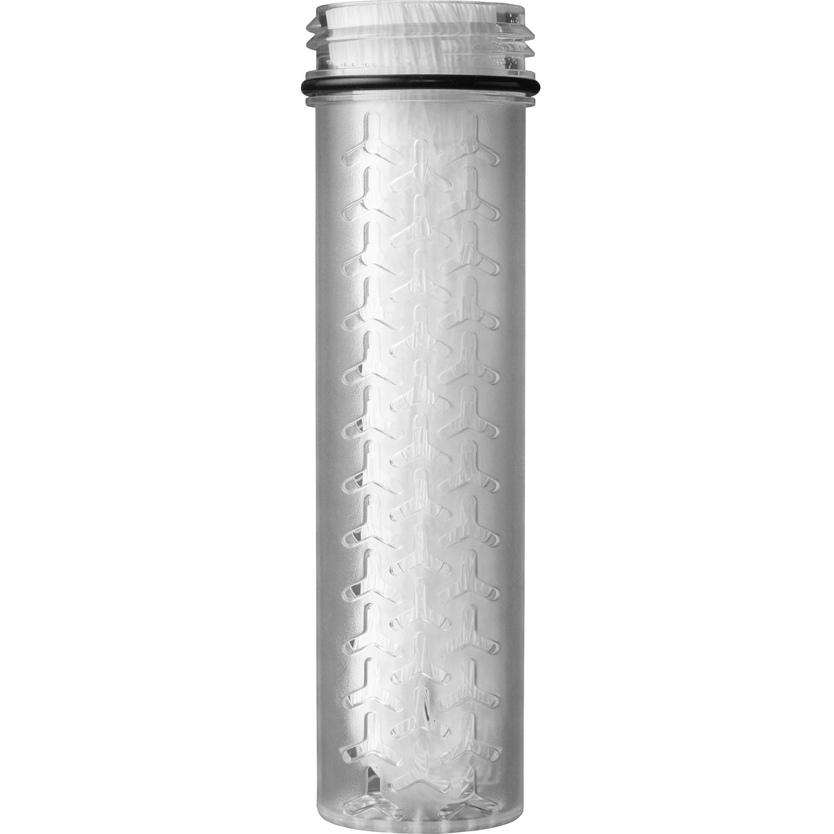 Camelbak Lifestraw Replacement Bottle Filter Set