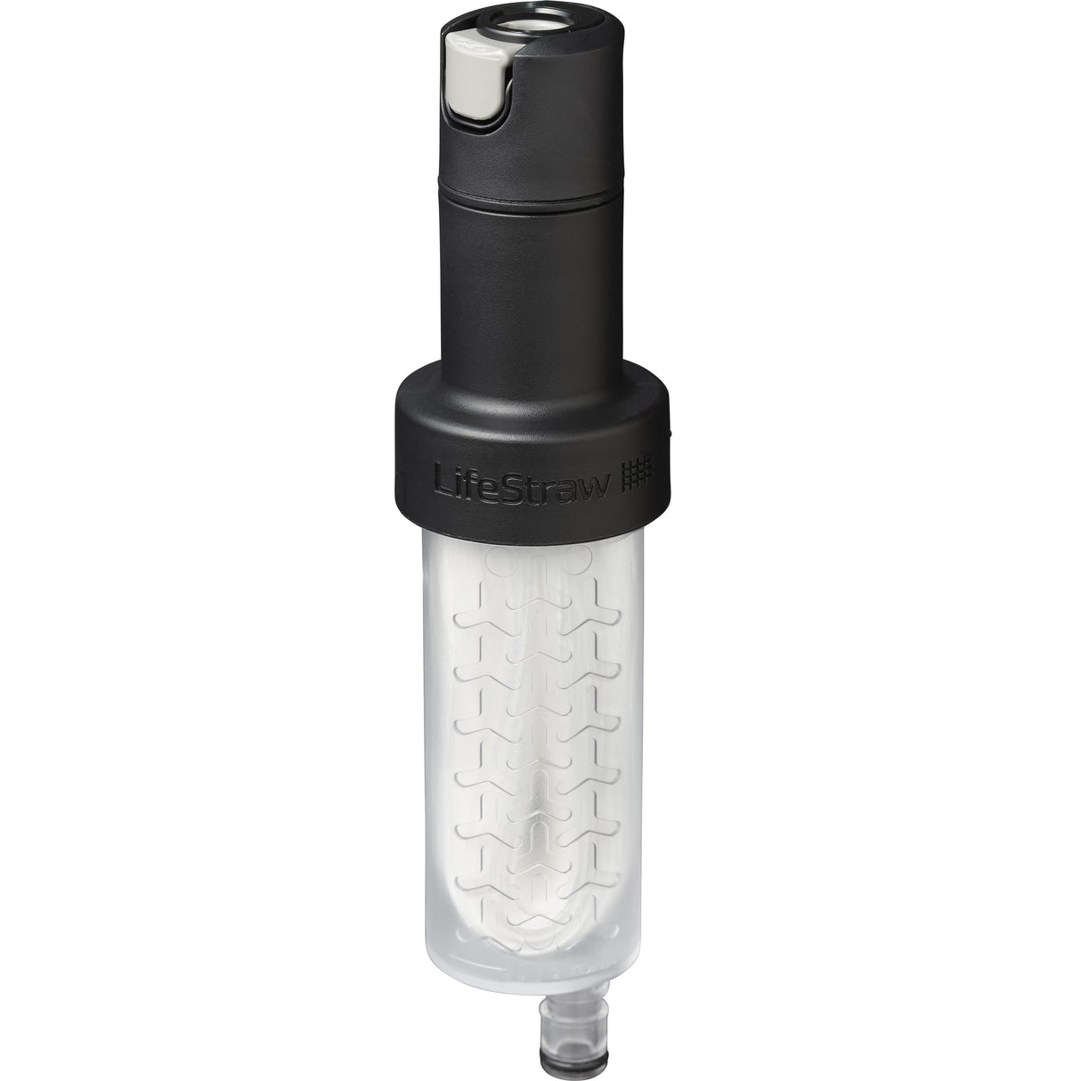 Camelbak Lifestraw Reservoir Filter Kit