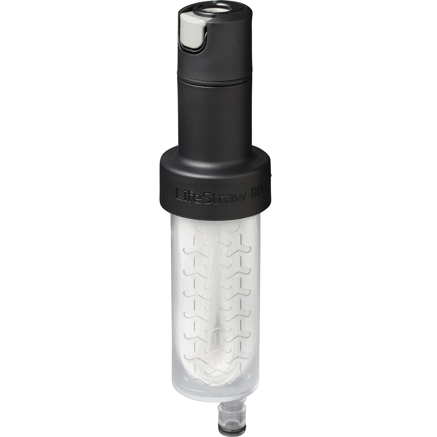 Camelbak Lifestraw Reservoir Filter Kit