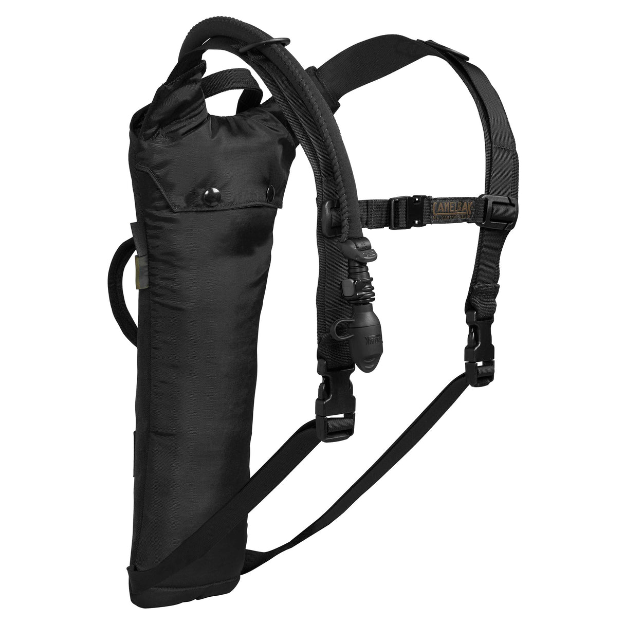 Camelbak Thermobak 2L Long Neck