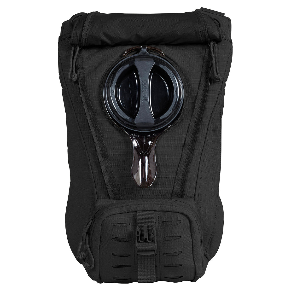 Camelbak Ambush 3.0L With Mil Spec Crux Short Reservoir