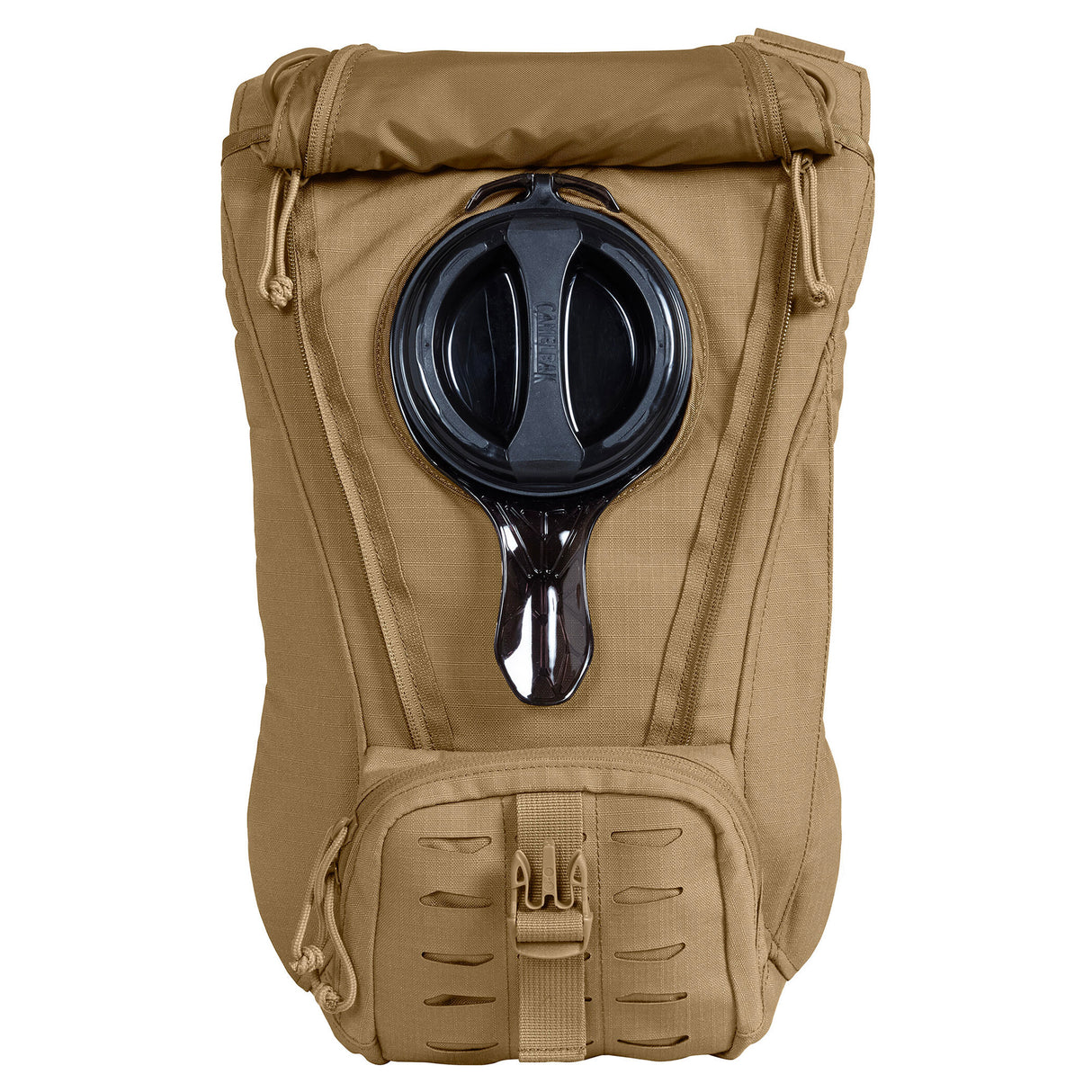Camelbak Ambush 3.0L With Mil Spec Crux Short Reservoir