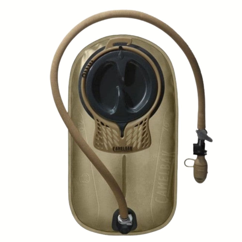 Camelbak 2.0L Mil Spec Antidote Reservoir