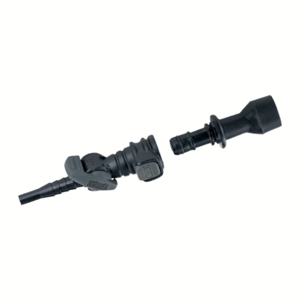 Camelbak Conversion Kit With Hydrolock