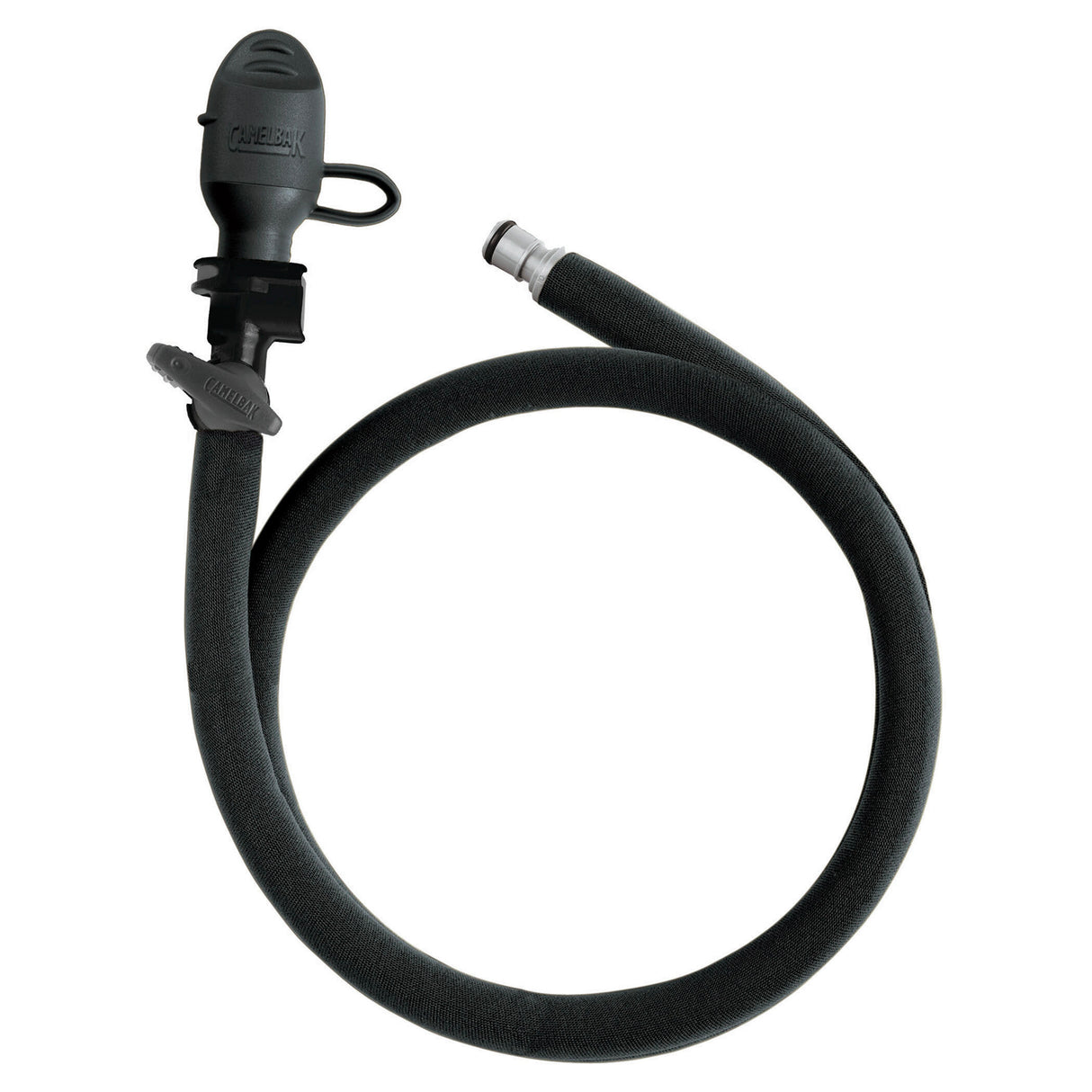 Camelbak Mil Spec Crux Replacement Tube