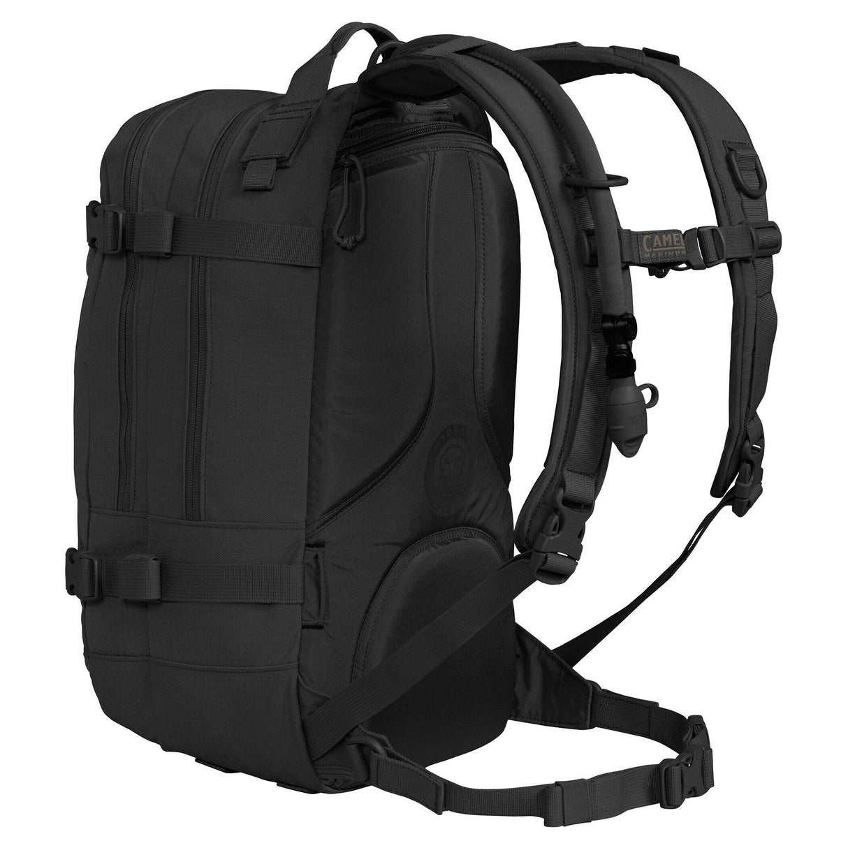 Camelbak H.A.W.G. 3.0L With Mil Spec Crux Long Reservoir