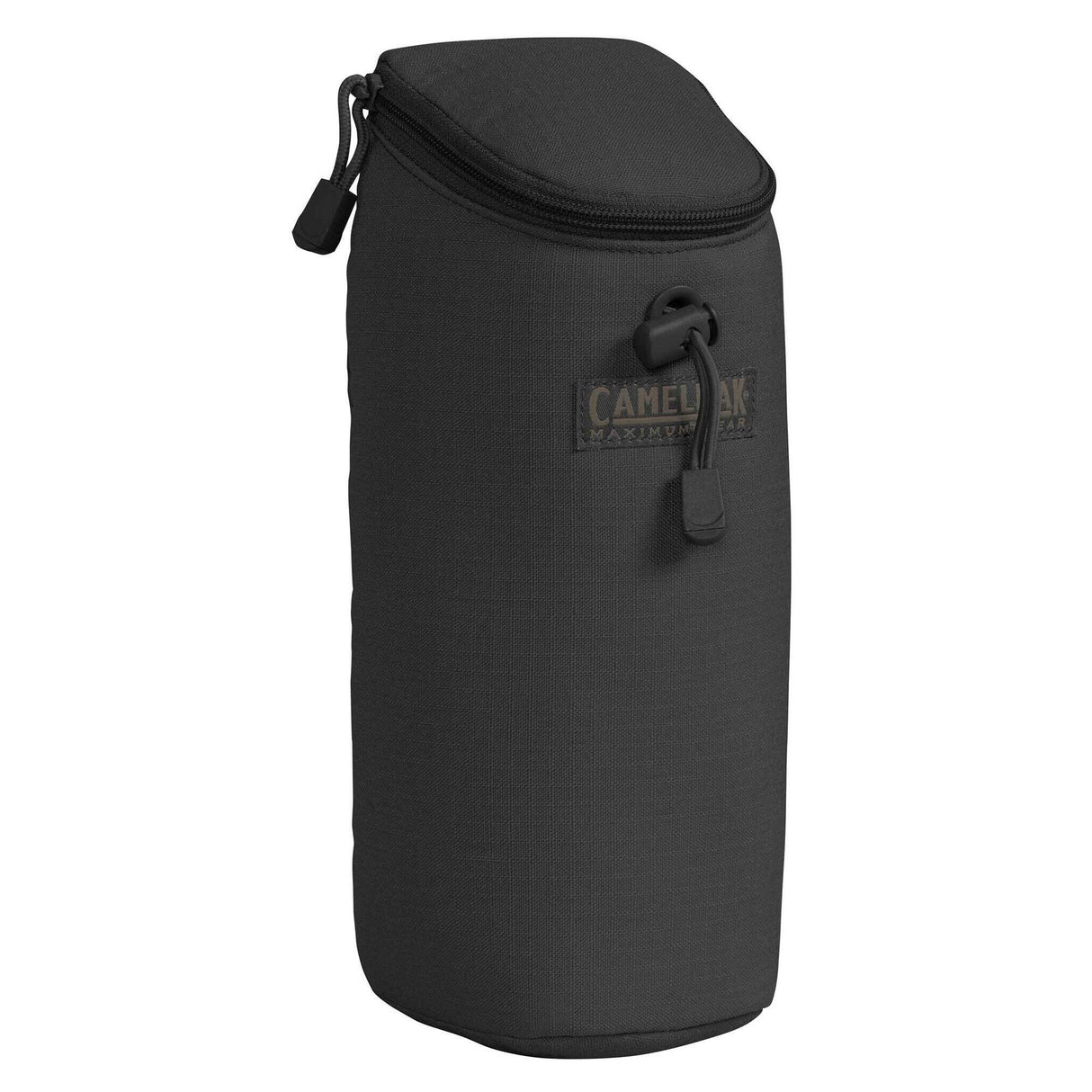 Camelbak Max Gear Bottle Pouch