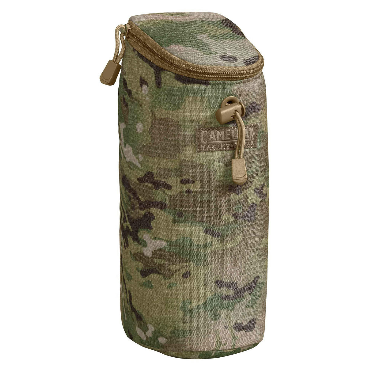 Camelbak Max Gear Bottle Pouch
