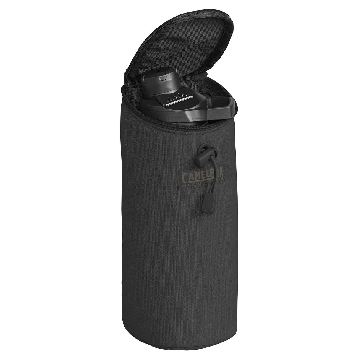 Camelbak Max Gear Bottle Pouch