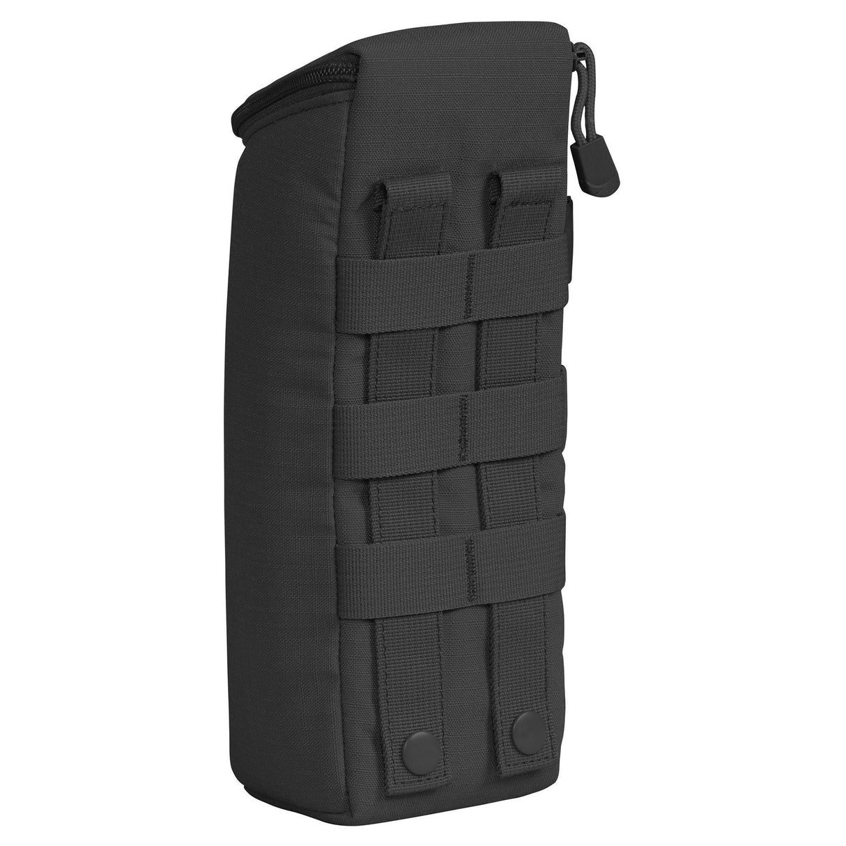 Camelbak Max Gear Bottle Pouch