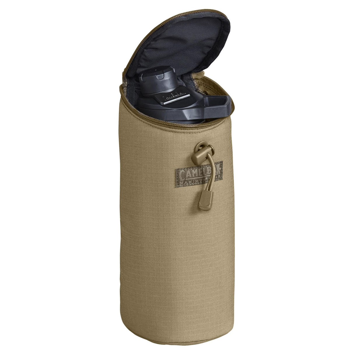 Camelbak Max Gear Bottle Pouch