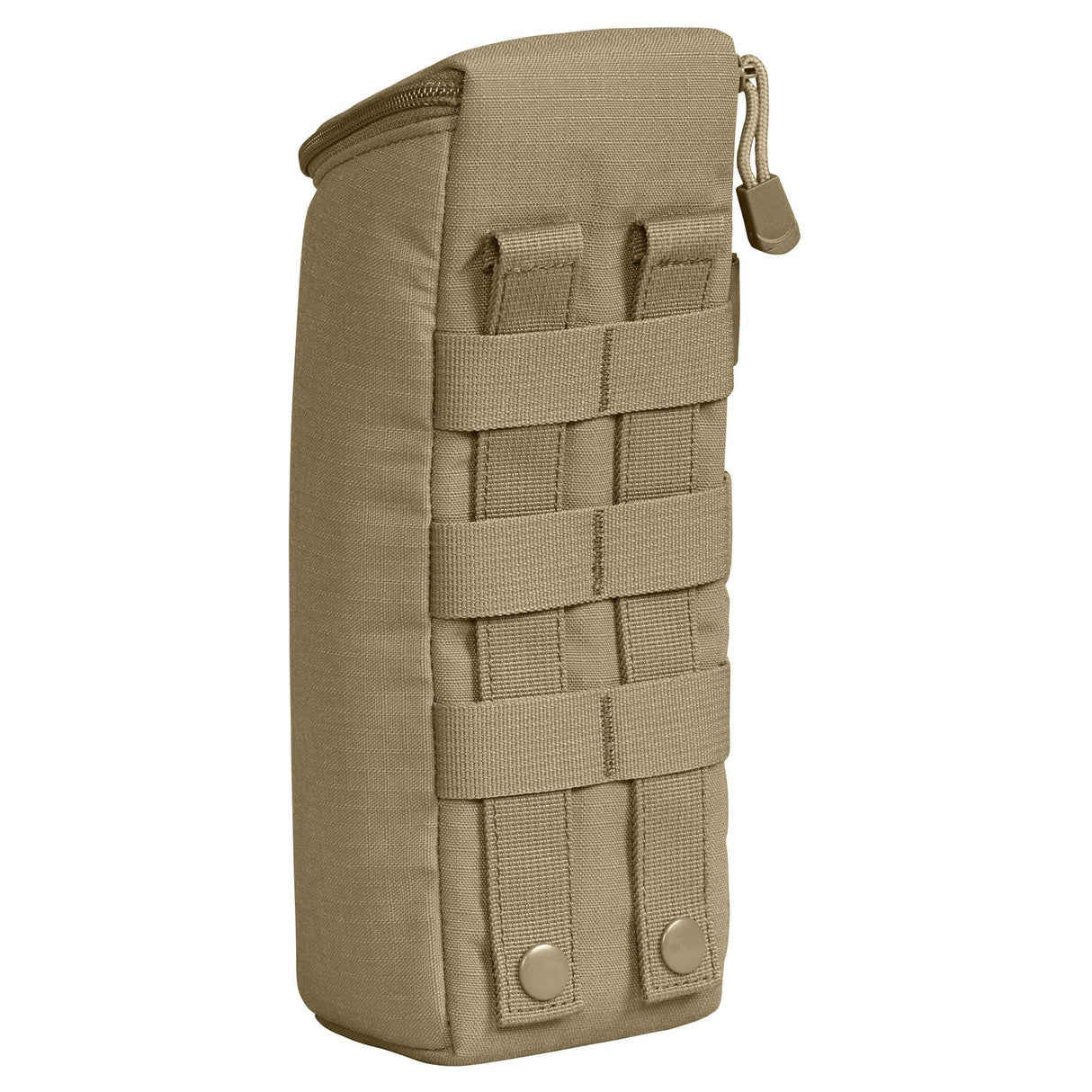 Camelbak Max Gear Bottle Pouch