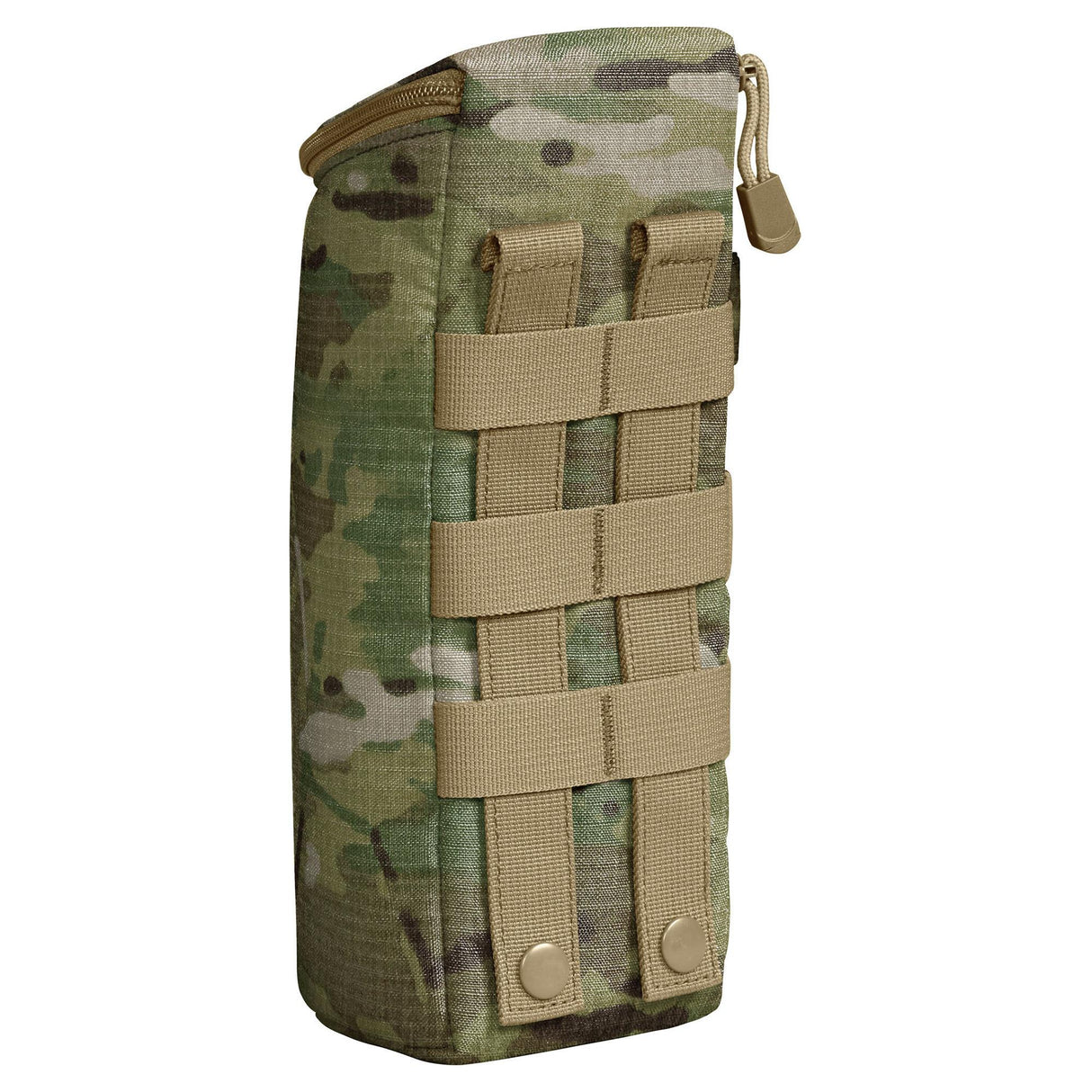 Camelbak Max Gear Bottle Pouch