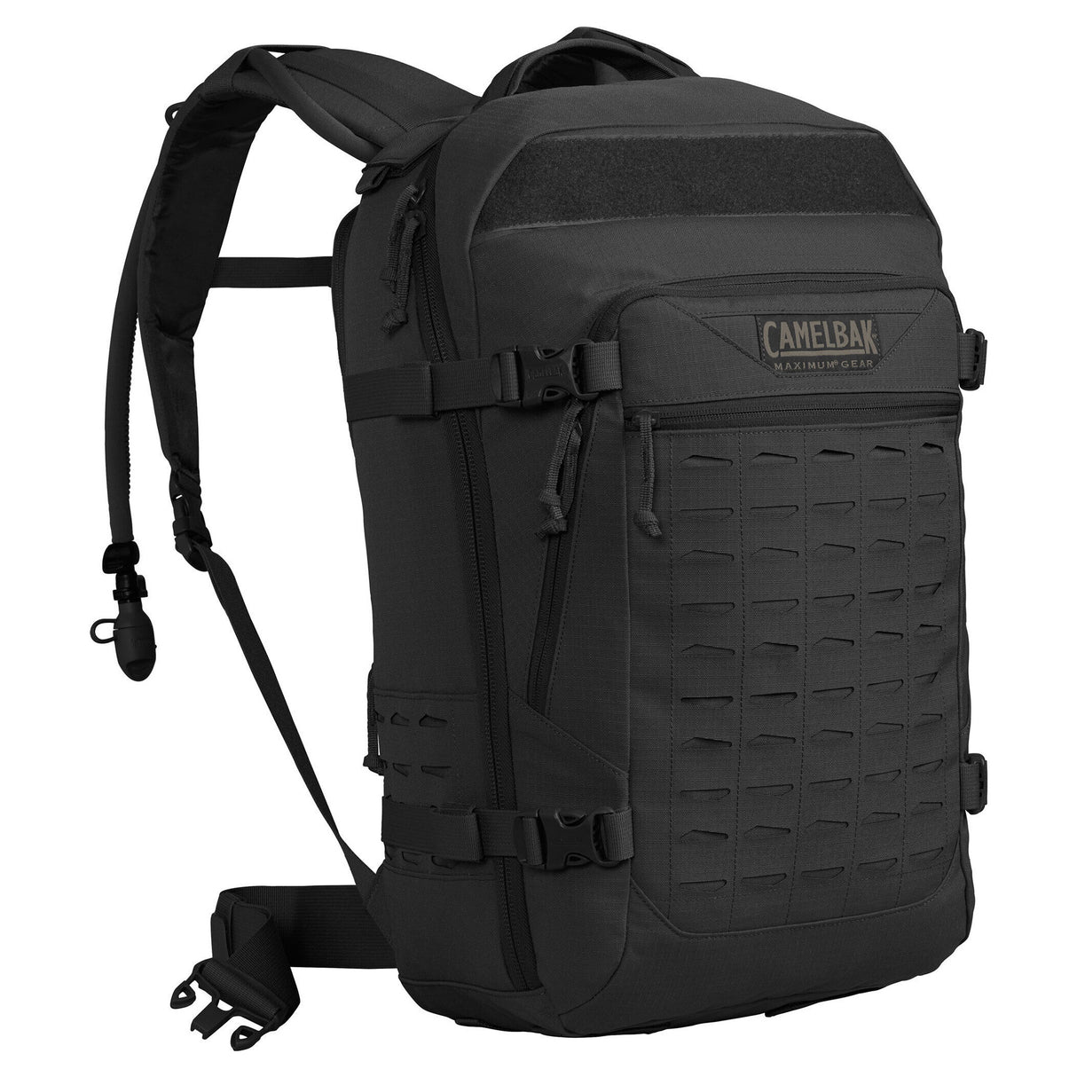 Camelbak Motherlode 3.0L With Mil Spec Crux Lumbar Reservoir