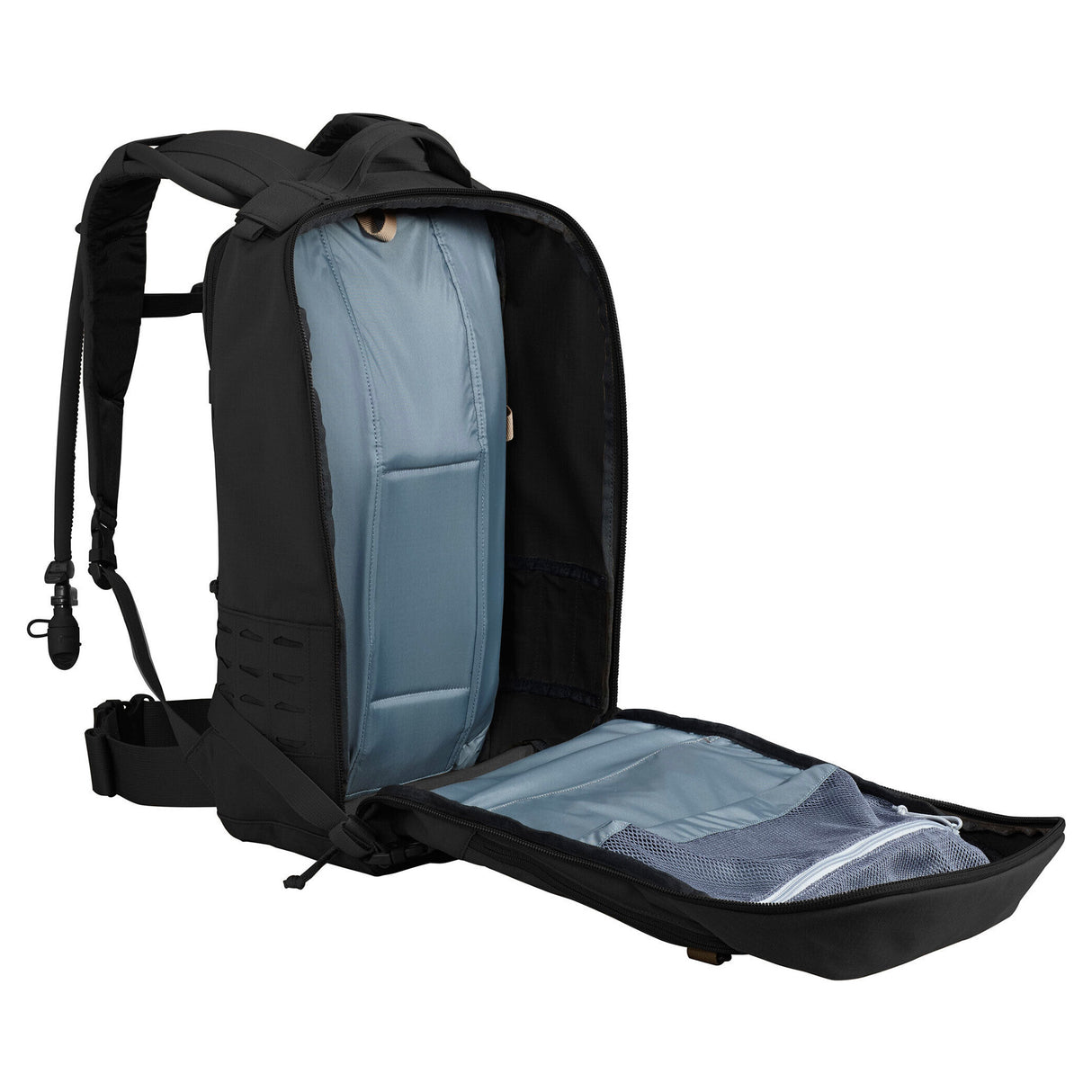 Camelbak Motherlode 3.0L With Mil Spec Crux Lumbar Reservoir