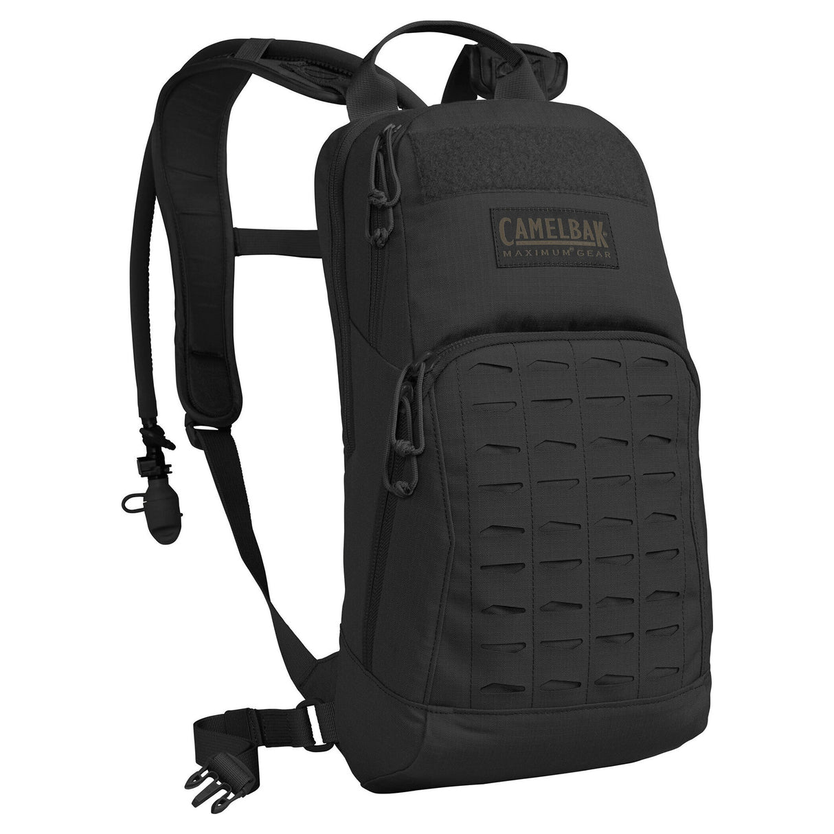 Camelbak M.U.L.E. 3.0L With Mil Spec Crux Long Reservoir